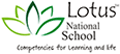 Lotus National School