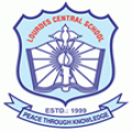 Lourdes-Central-School-logo