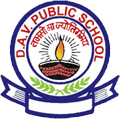 B.N. Saha D.A.V. Public School