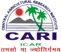 Central Agricultural Research Institute