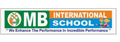 MB-International-School-log