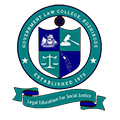 Government Law College Kozhikode