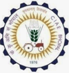 Central Institute of Agricultural Engineering
