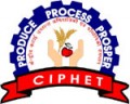 Central Institute of Post-Harvest Engineering and Technology (CIPHET)