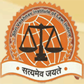 Shri Vaishnav Institute of Law