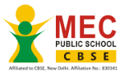 MEC-Public-School-logo