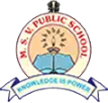 M.S.V. Public School