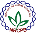 National Research Centre on Plant Biotechnology