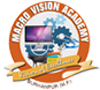 Macro Vision Academy