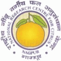 National Research Centre for Citrus (NRCC)