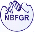 National Bureau of Fish Genetic Resources