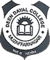 Deen Dayal College of Law