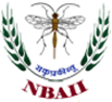 National Bureau of Agriculturally Important Insects (ICAR),