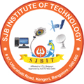 S.J.B. Institute of Technology