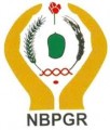 National Bureau of Plant Genetic Resources