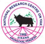 National Research Centre on Yak