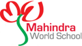 Mahindra World School