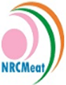National Research Centre on Meat
