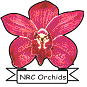 National research Centre for Orchids (ICAR)