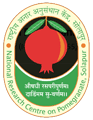 National Research Center on Pomegranate