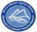 Directorate of Coldwater Fisheries Research
