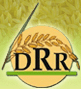 Directorate of Rice Research (DRR)