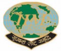 IIM Lucknow Logo