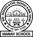 Manav School