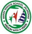 Manav Sehyog School