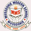 Mussoorie Modern School