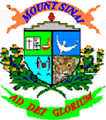 Mount Sinai School logo