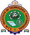 SJM-Institute-of-Technology