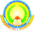 Markaz English Medium Senior Secondary School