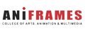 ANiFRAMES-College-of-Animat