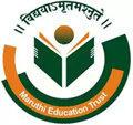 Maruthi-Vidya-Kendra-logo