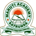 Maruti Academy