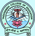 Yaduvanshi C.P.Ed College
