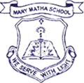 Mary Matha Educational Institute