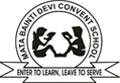 Mata Bainti Devi Convent School