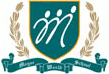Mayor World School logo