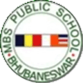 M.B.S. Public School