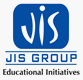 J.I.S. Institute of Aviation