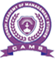 Conspi Academy of Management Studies (CAMS)