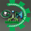 Gajapati Institute of Management