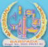 Mayurbhanj Medical Academy