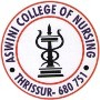 Aswini College of Nursing logo.gif