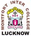 Montfort-Inter-College-logo