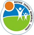 Mother Theresa Memorial School