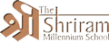 The Shriram Millennium School