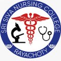 Sri Siva Nursing College